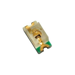 QBLP651-S1 QT-Brightek