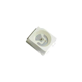 QBLP670-IR1 QT-Brightek