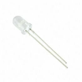 QBED8240 QT-Brightek