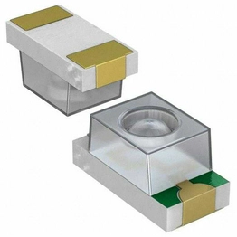 QBLP651-O QT-Brightek