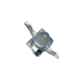 QBL912ZC-IR2 QT-Brightek
