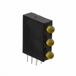 QLA764B-3A QT-Brightek