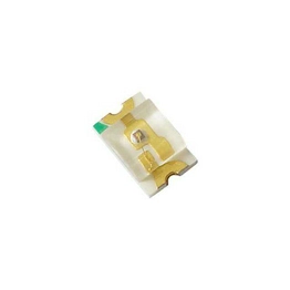 QBLP631-S QT-Brightek