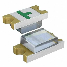 QBLP650-IG QT-Brightek