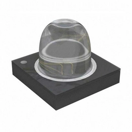 QBHP684E-UV365AS QT-Brightek