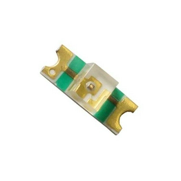 QBLP655R-R QT-Brightek