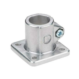 RBC1200 Rose Systemtechnik