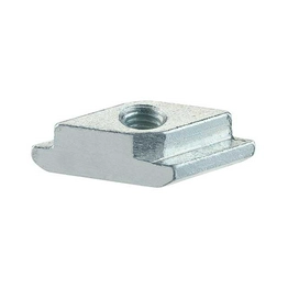 4006221 Rose Systemtechnik