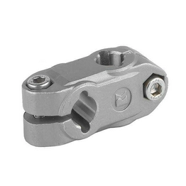 RXA0707 Rose Systemtechnik