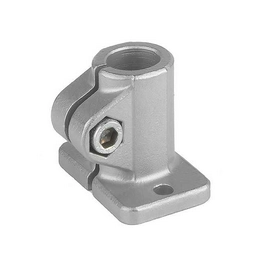 RBC0600 Rose Systemtechnik