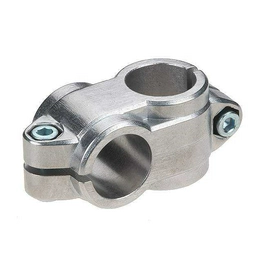 RXA1010 Rose Systemtechnik