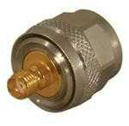 CT3320 Cal Test Electronics