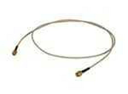 CT3333-100 Cal Test Electronics