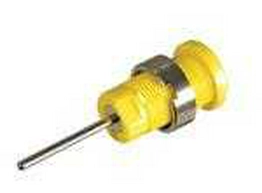 Cal Test Electronics CT2906-6 image