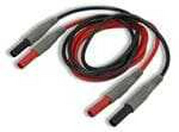 CT3752-100 Cal Test Electronics