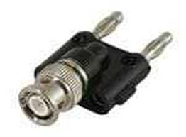 CT2940 Cal Test Electronics