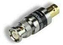 CT2944-50 Cal Test Electronics