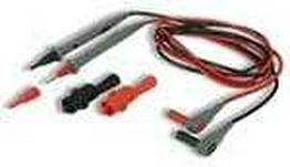 CT2900A Cal Test Electronics