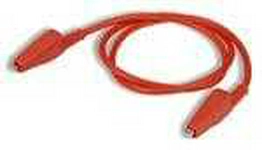CT3809-100-0 Cal Test Electronics