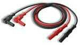 CT3130 Cal Test Electronics