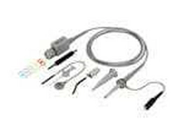 CT3290RA Cal Test Electronics