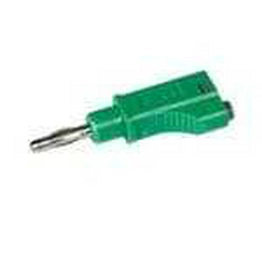 CT2521-50-6 Cal Test Electronics