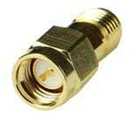 CT3326 Cal Test Electronics