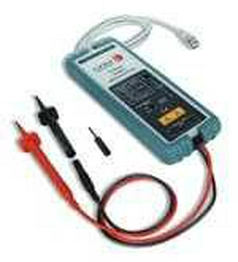 CT4192 Cal Test Electronics