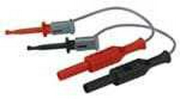 CT3280 Cal Test Electronics