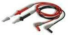 CT3985-120 Cal Test Electronics