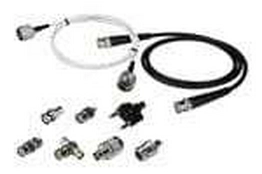 CT3741 Cal Test Electronics