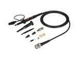 CT2704 Cal Test Electronics