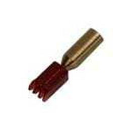 CT3677 Cal Test Electronics