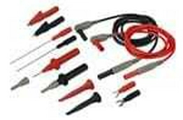 CT3979-150 Cal Test Electronics