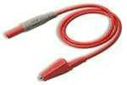 CT3802-60-0 Cal Test Electronics