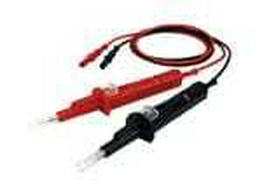CT3386CA Cal Test Electronics