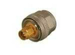 CT3340 Cal Test Electronics