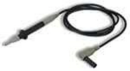 CT3984-120-2 Cal Test Electronics