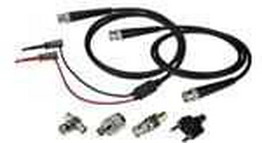 CT3735 Cal Test Electronics