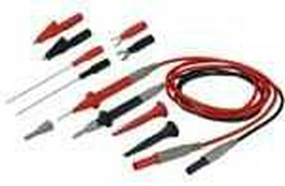 CT3983-120 Cal Test Electronics