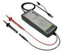 CT3687 Cal Test Electronics