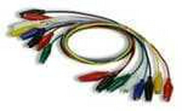 CT2394 Cal Test Electronics