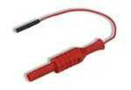 CT2887-10-0 Cal Test Electronics