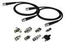 CT3740 Cal Test Electronics