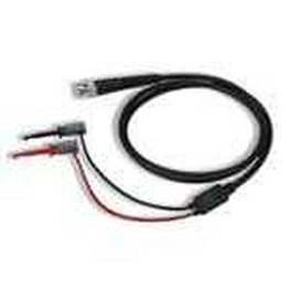 CT3230-100 Cal Test Electronics