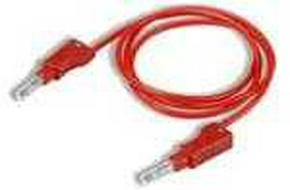 CT2148-150-9 Cal Test Electronics