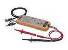 CT2593-2 Cal Test Electronics