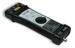 CT4072 Cal Test Electronics