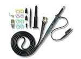 GE1521 Cal Test Electronics