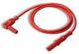 CT2176-150-2 Cal Test Electronics